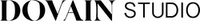 Dovain Studio logo - commercial furniture supplier